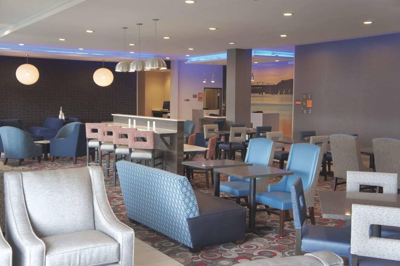 Travelodge By Wyndham Tuscaloosa Zewnętrze zdjęcie