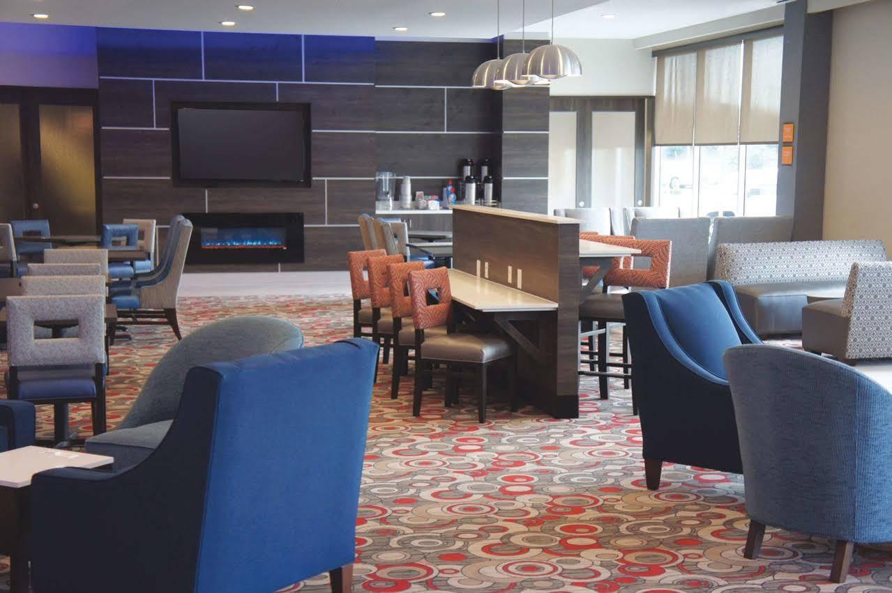 Travelodge By Wyndham Tuscaloosa Zewnętrze zdjęcie